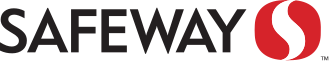 Safeway logo