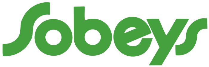 Sobeys logo